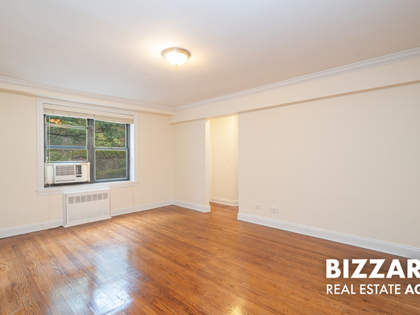 259 Bennett Avenue 5E, New York NY 10040