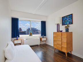 240 East 10th Street 8A, New York NY 10003