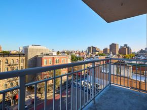 240 East 10th Street 8A, New York NY 10003