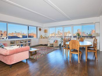 240 East 10th Street