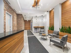 240 East 10th Street 8A, New York NY 10003