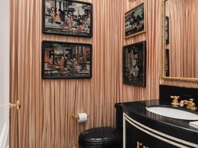 610 Park Avenue 10E, New York NY 10065