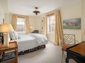 610 Park Avenue 10E, New York NY 10065