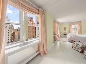 610 Park Avenue 10E, New York NY 10065