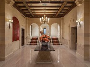 610 Park Avenue 10E, New York NY 10065