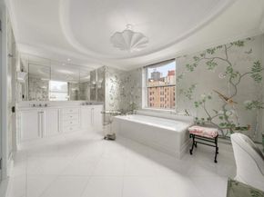 610 Park Avenue 10E, New York NY 10065