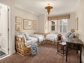 610 Park Avenue 10E, New York NY 10065