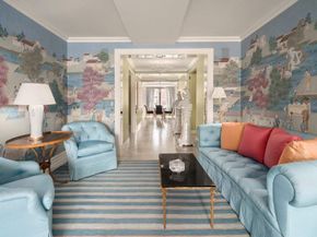 610 Park Avenue 10E, New York NY 10065