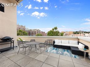 221 West 148th Street 4B, New York NY 10039