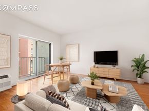 221 West 148th Street 4B, New York NY 10039