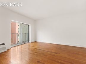 221 West 148th Street 4B, New York NY 10039