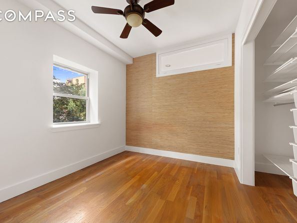 221 West 148th Street 4B, New York NY 10039