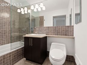 221 West 148th Street 4B, New York NY 10039