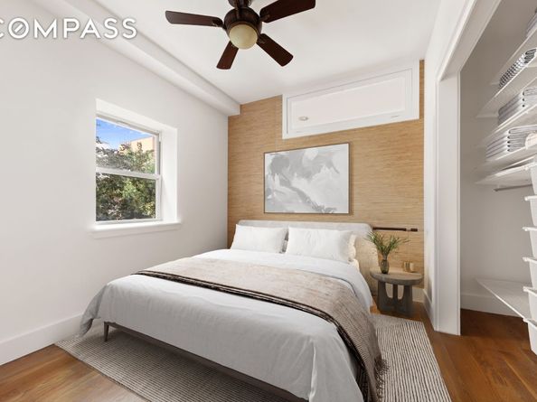 221 West 148th Street 4B, New York NY 10039