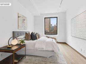 88 Lexington Avenue 906, New York NY 10016