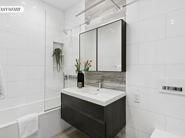 88 Lexington Avenue 906, New York NY 10016