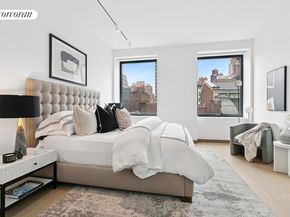 88 Lexington Avenue 906, New York NY 10016