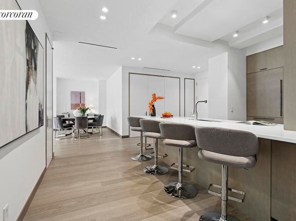 88 Lexington Avenue 906, New York NY 10016