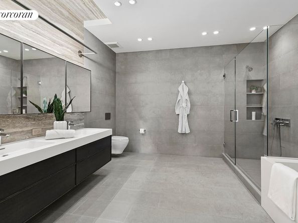 88 Lexington Avenue 906, New York NY 10016