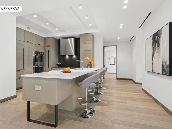 88 Lexington Avenue 906, New York NY 10016