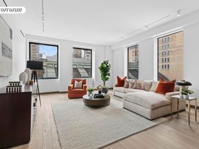 88 Lexington Avenue 906, New York NY 10016