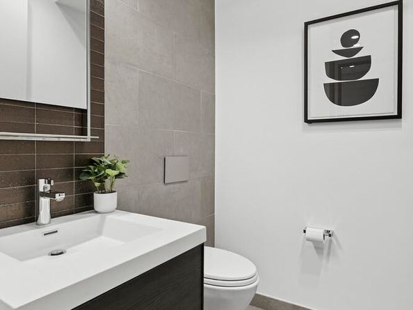 88 Lexington Avenue 906, New York NY 10016