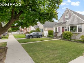 241-12 148th Avenue, Queens NY 11422
