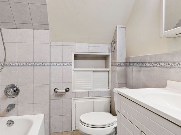 241-12 148th Avenue, Queens NY 11422