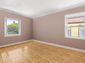 241-12 148th Avenue, Queens NY 11422