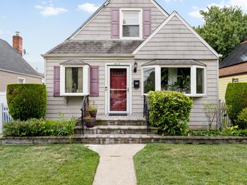 241-12 148th Avenue