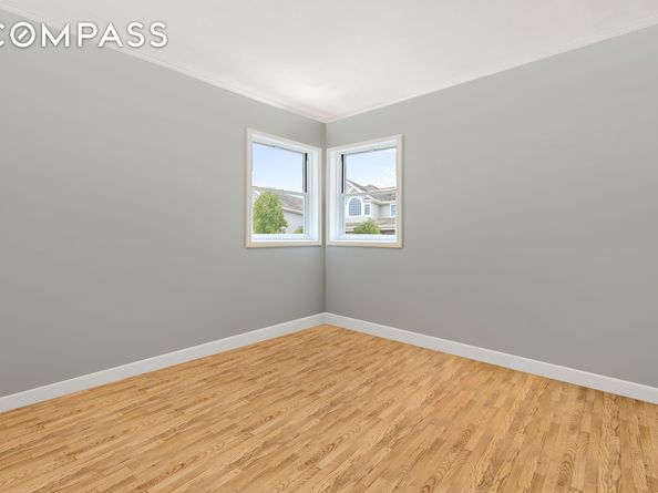 241-12 148th Avenue, Queens NY 11422