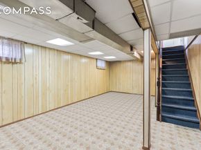 241-12 148th Avenue, Queens NY 11422