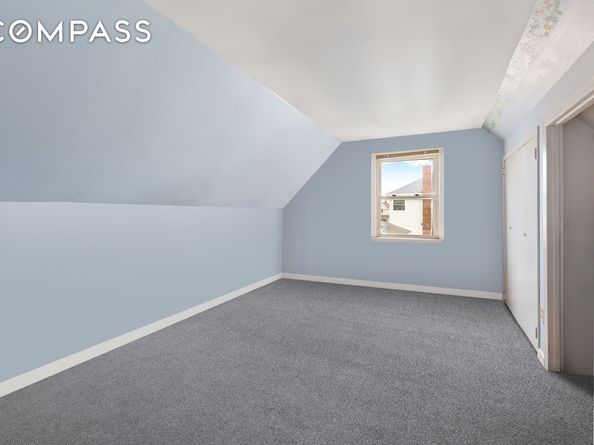 241-12 148th Avenue, Queens NY 11422