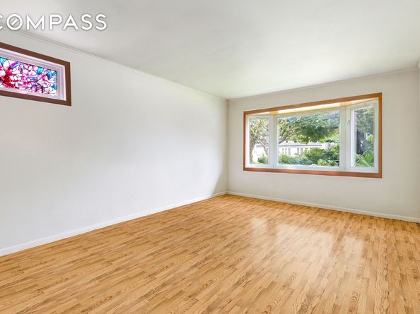 241-12 148th Avenue, Queens NY 11422