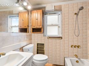 241-12 148th Avenue, Queens NY 11422