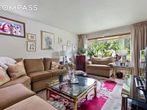 241-12 148th Avenue, Queens NY 11422