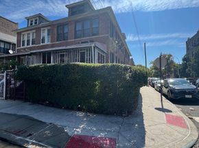 1040 Willmohr Street, Brooklyn NY 11212