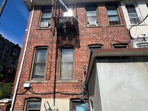 1040 Willmohr Street, Brooklyn NY 11212