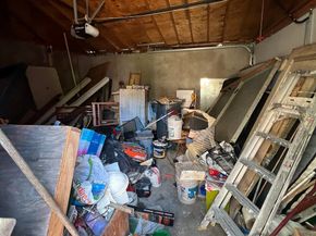 1040 Willmohr Street, Brooklyn NY 11212