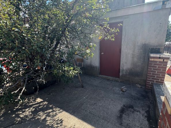 1040 Willmohr Street, Brooklyn NY 11212