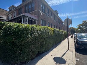 1040 Willmohr Street, Brooklyn NY 11212