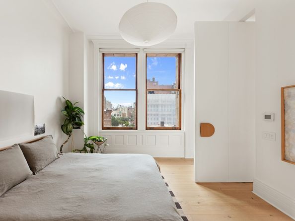 874 Broadway 701, New York NY 10003