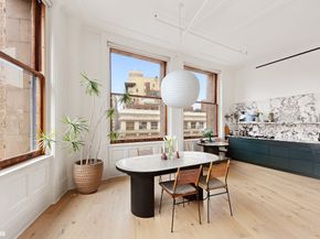 874 Broadway 701, New York NY 10003