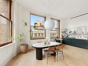 874 Broadway 701, New York NY 10003