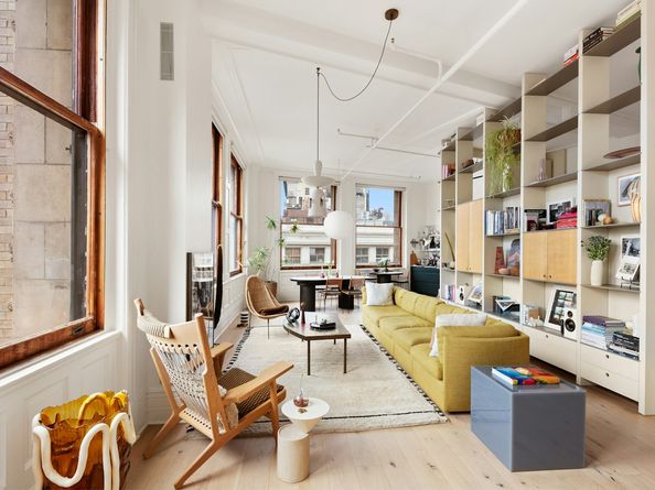 874 Broadway 701, New York NY 10003