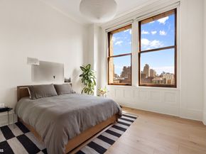 874 Broadway 701, New York NY 10003