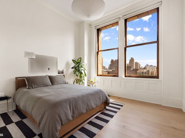 874 Broadway 701, New York NY 10003