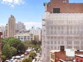 874 Broadway 701, New York NY 10003