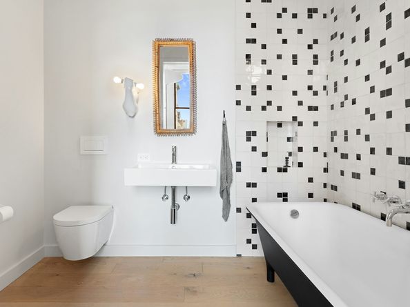 874 Broadway 701, New York NY 10003