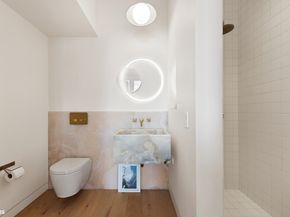 874 Broadway 701, New York NY 10003